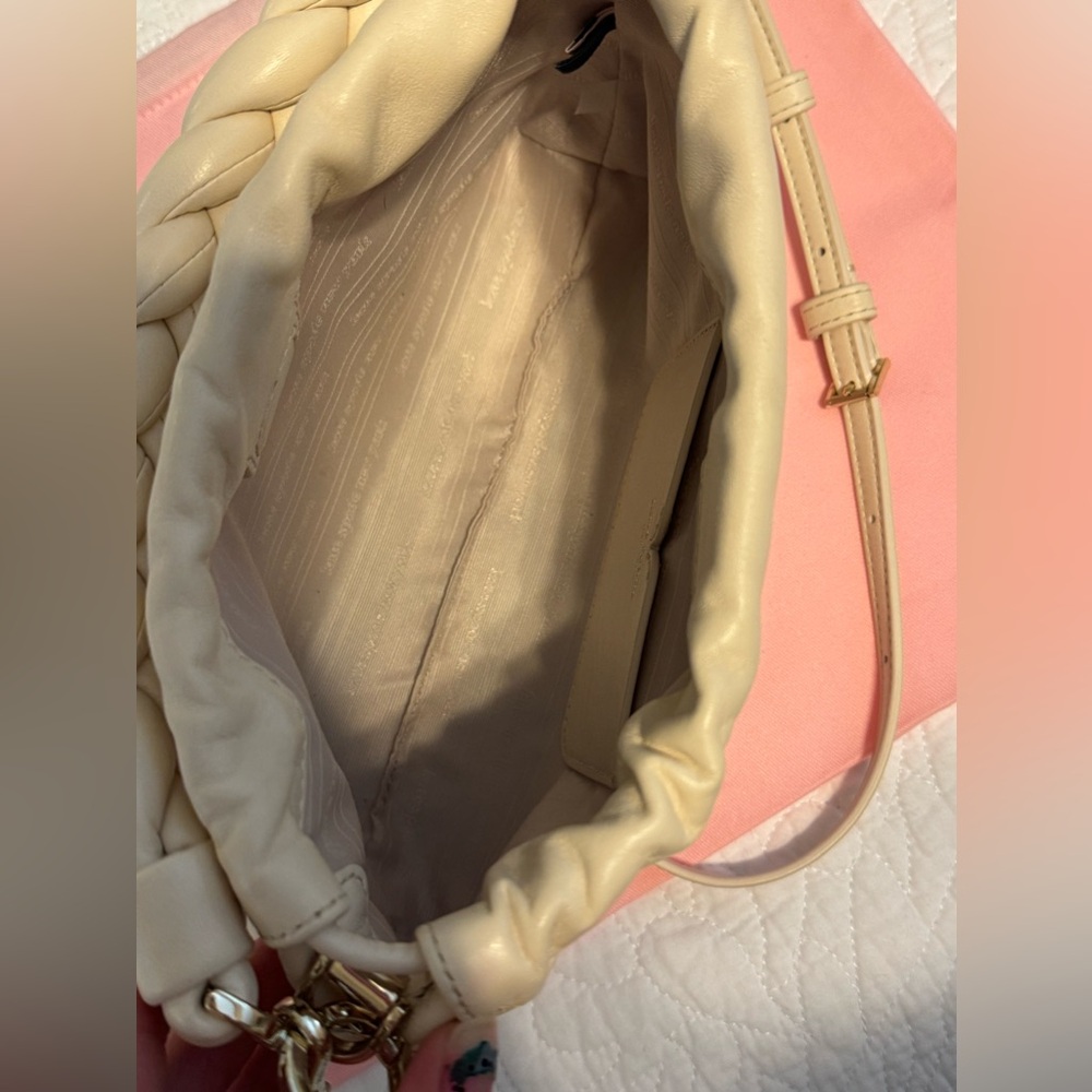 Small Kate Spade Bag - Picture 9 of 12